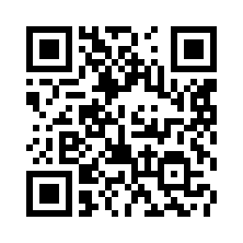QR Code for 1Hki2C1ek2At4DgHVnjJxK6KBjADuhAjRL