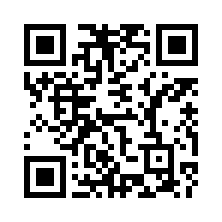 QR Code for 1Hki2ZgAj67ESLEm5xw2a1mQnmDjRT8bEE