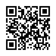 QR Code for 1Hki4chgnvsEhHsz3wAtSzjXk7PBmgmU6M