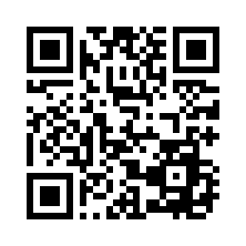 QR Code for 1Hki4ewK1VB35ohk6sHA6nxbzD7BPwsRps