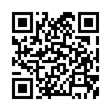 QR Code for 1Hki5FrA3oYAErc2VLBCsDJoyTYvQAW5dj
