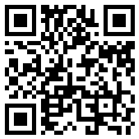 QR Code for 1Hki5aDQu22vMUJTmSF9GDT8EDYvPaYSSL