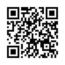 QR Code for 1Hki98Ywwsc3ijk36rvrNTbaFDa2cn1KGC