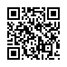 QR Code for 1HkiAMs9XCDENVjaLtuTTAidXb798SDV9q