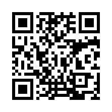 QR Code for 1HkiGtzeLWLivHeyv98DSUtnPHvXqUTAgu