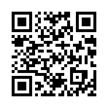 QR Code for 1HkiL2sKKF2SZ8PHAWDqadd4oxhExcLSh5