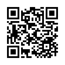 QR Code for 1HkiQgnLDuofSfr8gV2GuvsjemKfroB6uc