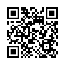 QR Code for 1HkiWyv3Ti8yvthCbxFuSLRobD4CzsE9pd