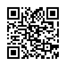 QR Code for 1HkiXZ3vmDdmHomn3UyNE5BfQiuKTSJJfT