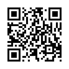 QR Code for 1HkibMmV2N1fQTd4JzMkrgbteQ3GGo3Amb
