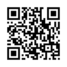 QR Code for 1HkiegCTHNFksNhfHxH4ffLEuq61odrCBg