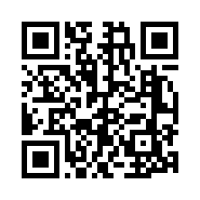 QR Code for 1HkihSCci4PQLxXNonUbe9kBvDDcSwM2wi