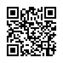 QR Code for 1Hkii7a85P67V3qPFb6SeGPyi1C2m6bGdr