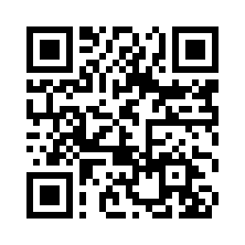 QR Code for 1Hkij5UnXbSPn5maHPQLd66ahLqNN2ckJb