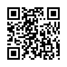 QR Code for 1Hkim826qFzuudVBd7nQXLEPbsew9z4JRB