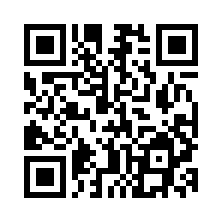 QR Code for 1HkimTQuKVkj4nw4rgrdX5Swc1TyF9Vi8R