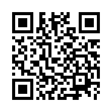 QR Code for 1Hkinin19dLLYuF9cc5ezhEUkcrwGx4oAF