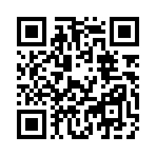 QR Code for 1HkinkmdU8Tsod51WLkJDsBTFkmsDXg8Js
