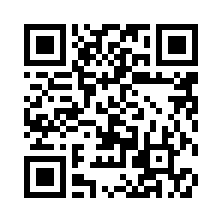 QR Code for 1Hkit26dN1PAbQtJa92SuWmDAP9wJEKfX9
