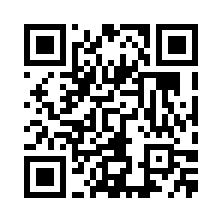 QR Code for 1HkitDpWqwsrfZwANGQQU5ucWRPshvxSCy