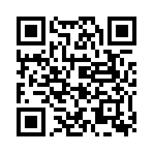 QR Code for 1HkizEXwhyMoMuJZcb2viJaNVBtqxASNea
