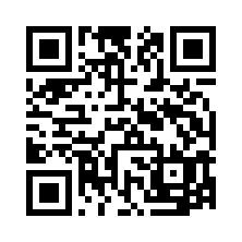 QR Code for 1HkizGoSaMNfG6fJib3K3dn1GKQoAA2Hq