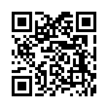 QR Code for 1HkizuDUoJZ38cStE4Rf2XJsU4bq4Gcj3J