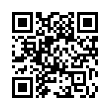 QR Code for 1Hkj258LJWcDJRhTSUtWsxtzf9jvZYHfpF