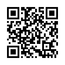 QR Code for 1Hkj4VEwqVRyghMy3HPP7ugEXtYr43W8v8
