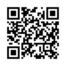 QR Code for 1Hkj4ZdVM7fqdSmT7EBzU72PNQLWZDh6Bw