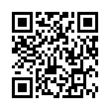 QR Code for 1Hkj7fJJcsA7WB7wQXG3LzLLd8dUmHUqFF