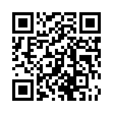 QR Code for 1Hkj8yzMsW7GeCGFQ9G85pkPWe4e6upB4h