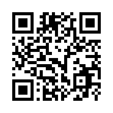 QR Code for 1HkjCU22z9eD6xycSpjstFu7e8ncBVCfKz