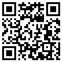 QR Code for 1HkjDAPtwcYAzceHdA1yLUDa4qubYimPw1
