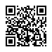 QR Code for 1HkjDu3jPFu5FX5dtJ1jsu8RWLXoVefsum