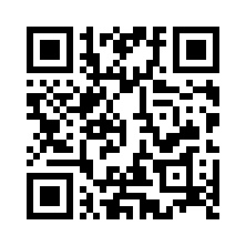 QR Code for 1HkjF7DQhxXEh1mCMJYuJb87FqGGCyTG3s
