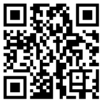 QR Code for 1HkjPDWefpskbT1WSBJMMdHFxYkbssbFzd