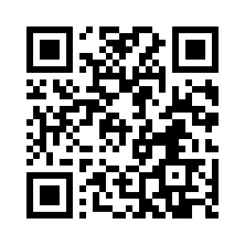 QR Code for 1HkjQcPufGSXsBf8JcKqdBKiRaqjcaQVqv