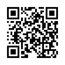 QR Code for 1HkjRZEsJGsVGsRchAvVQMbv5u3KZCWCpV
