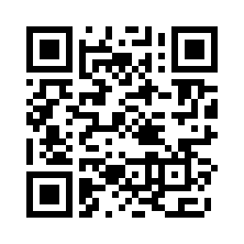 QR Code for 1HkjTLba7akmQuSV7JnaSKYYEW7ToN6W6d