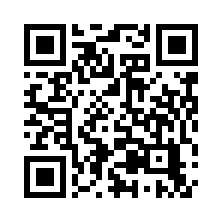 QR Code for 1HkjYDQWLUUN6tPu13bEZvTyg3xmgeQuzt