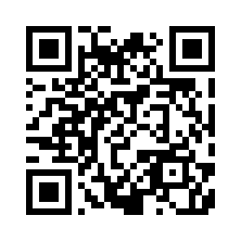 QR Code for 1HkjbDdQEf57aZTdJn4aemvELCS6HxUG6P