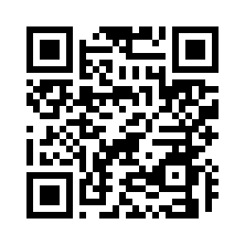 QR Code for 1HkjkcMATDG4h6nrapd1VcKLHXtZdv11So
