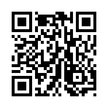 QR Code for 1HkjoYRPwEX5yfATpTF6Nq652SS3rkJfKc