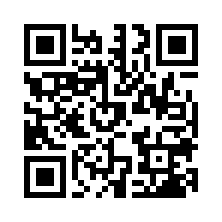 QR Code for 1HkjsnfpQK3hc4fbCTUVcnMNaaZUQ2MXBz