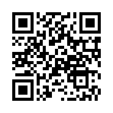 QR Code for 1HkjstpgqXCTfrWbBcWTdrDAFdZFkso9uJ