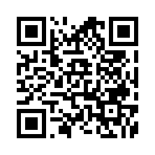 QR Code for 1HkjvcpUmRCVAv5gUCSC6DkfBZEYrCMBSp