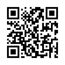 QR Code for 1Hkk2e42c7RR2ynJjGQFwcMdnDgFGNYmXM
