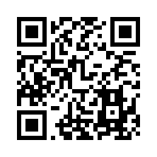 QR Code for 1Hkk4CCa4TKdtWymSdwZF3futof7ArAkm2