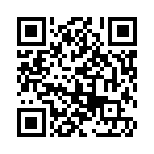 QR Code for 1Hkk5ossJFm3EJuoGR1pffXxEnSmh92Yjp